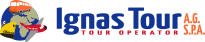 Logo Ignas